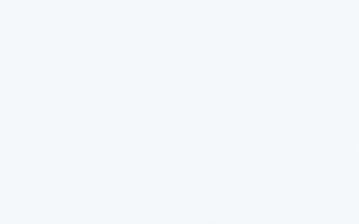 SANZE Todo list and board views