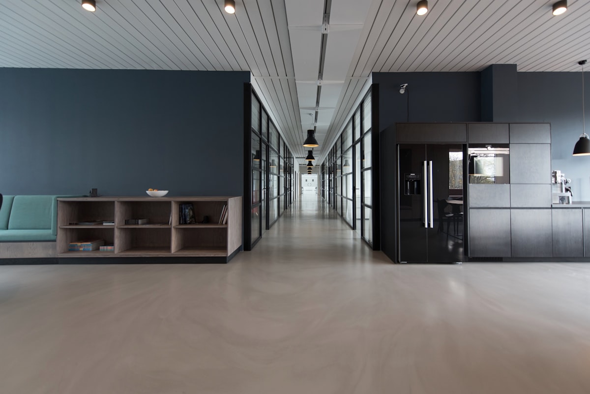 Slow drawing review cycles between architects, engineers, and contractors.