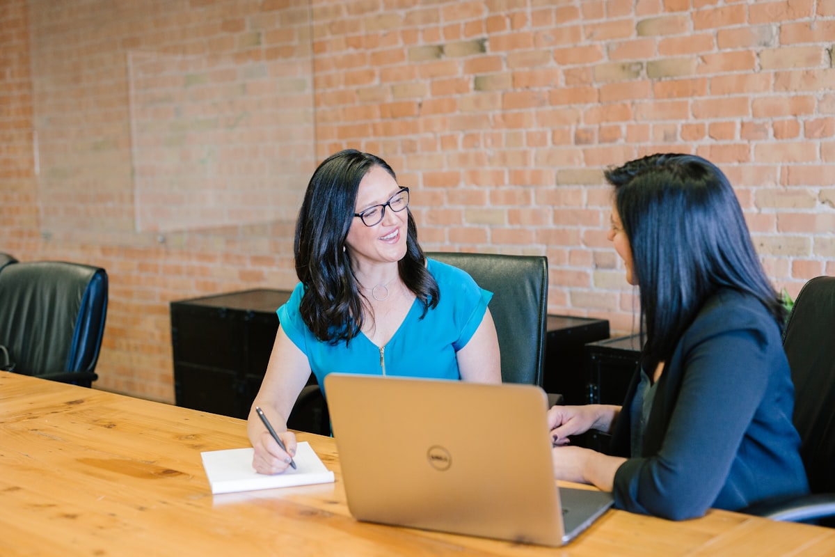 Streamlining document reviews and internal audits.