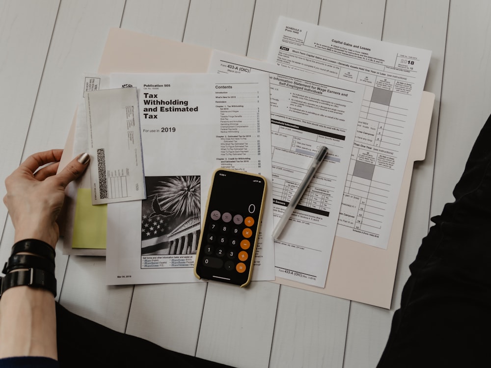 Compliance Documentation