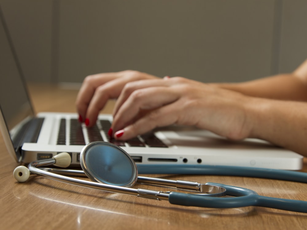 SOP & Clinical Guideline Management