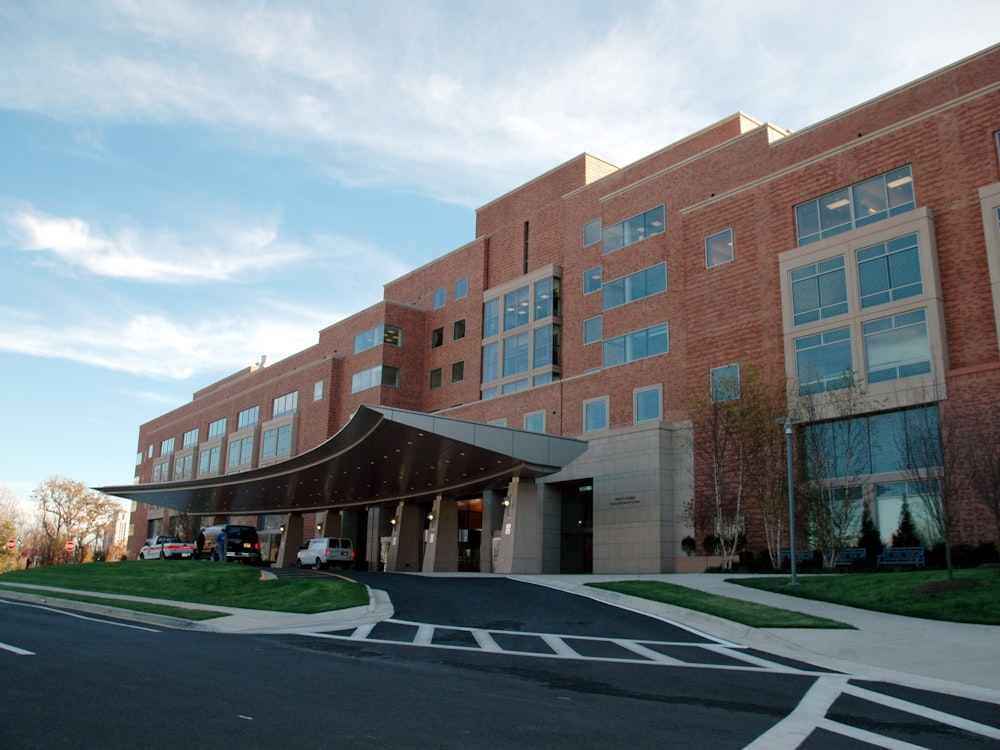 Multi-Clinic Operations