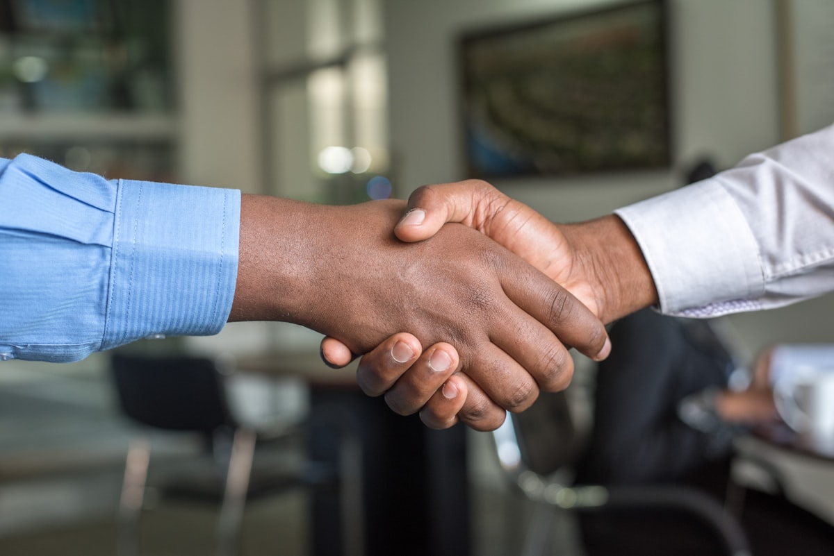 Improving communication between dispatch, warehouse, and customer service teams.