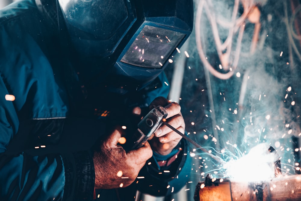 Machine Maintenance Planning