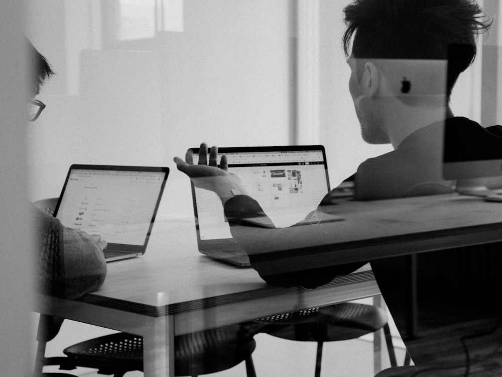 Content & Design Collaboration