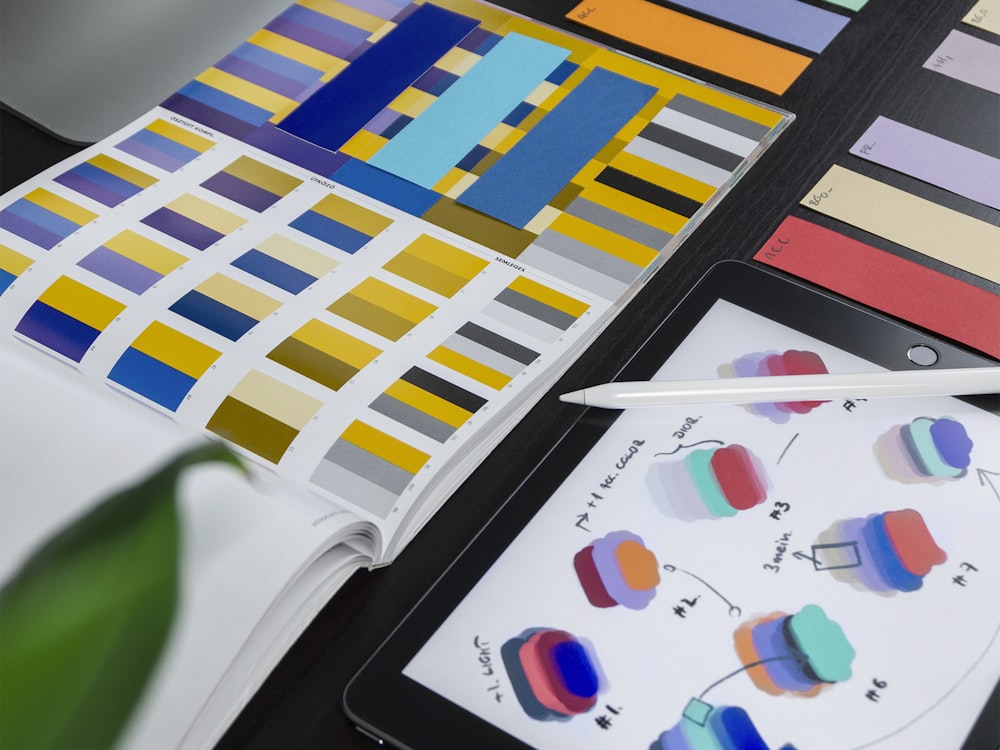 Brand Asset Management