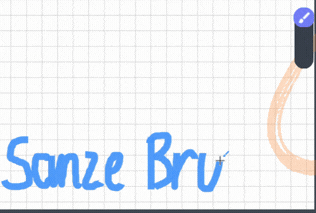 Brush