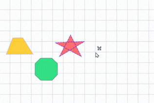Polygon