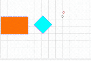 Shapes