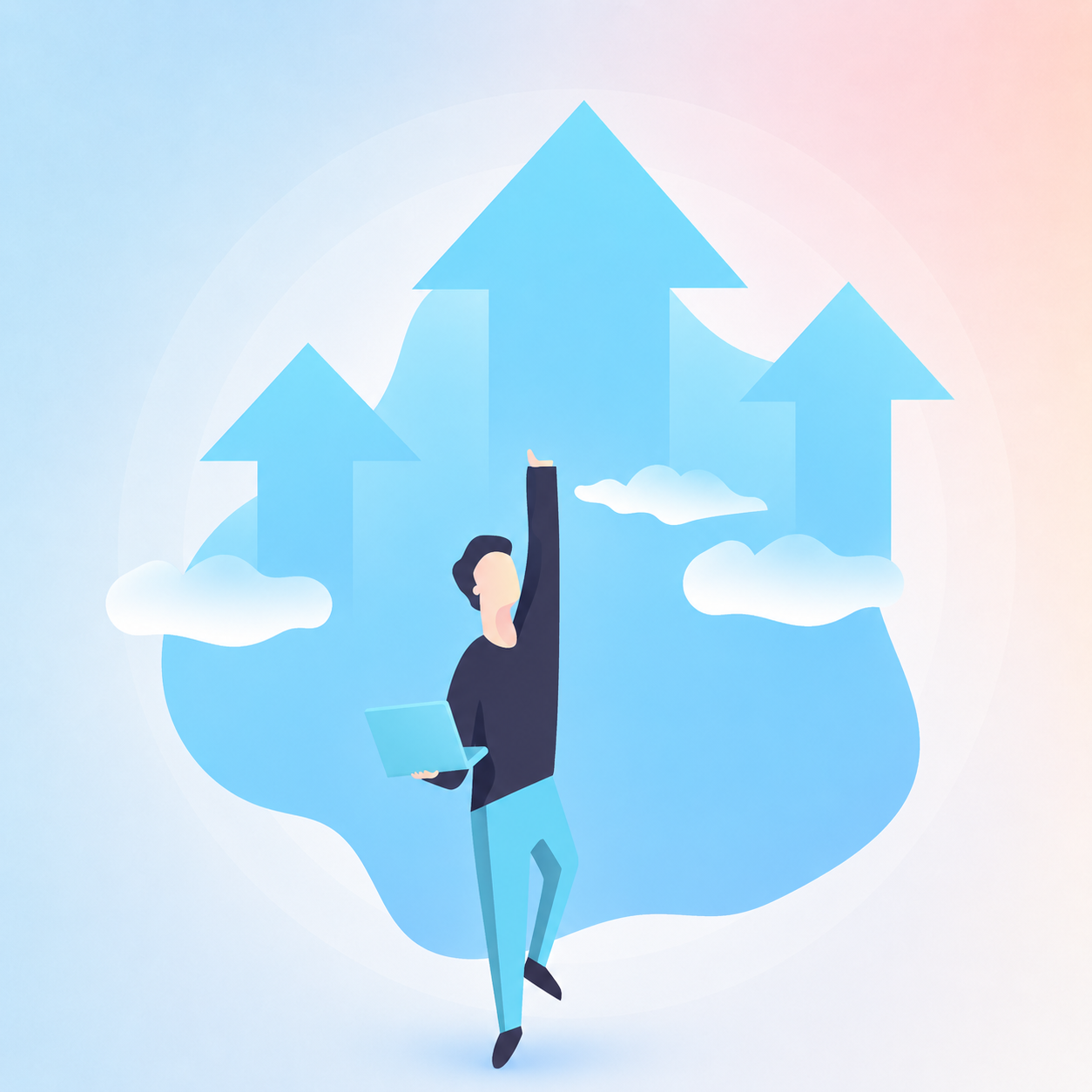Simple scalable cost effective